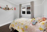 https://images.listonce.com.au/custom/160x/listings/5-hayward-street-pascoe-vale-south-vic-3044/203/01990203_img_03.jpg?CCOsUvODBVw