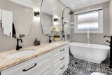 https://images.listonce.com.au/custom/160x/listings/5-hayward-street-pascoe-vale-south-vic-3044/203/01990203_img_04.jpg?TOleGsYRcoA