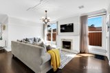 https://images.listonce.com.au/custom/160x/listings/5-hayward-street-pascoe-vale-south-vic-3044/203/01990203_img_05.jpg?ym09WLObWWI