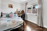 https://images.listonce.com.au/custom/160x/listings/5-hayward-street-pascoe-vale-south-vic-3044/203/01990203_img_07.jpg?pRTESjtrMVo