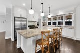 https://images.listonce.com.au/custom/160x/listings/5-hayward-street-pascoe-vale-south-vic-3044/203/01990203_img_08.jpg?pMeTOz4u1ko