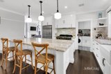 https://images.listonce.com.au/custom/160x/listings/5-hayward-street-pascoe-vale-south-vic-3044/203/01990203_img_09.jpg?x2z3MHA5Q74