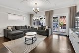 https://images.listonce.com.au/custom/160x/listings/5-hayward-street-pascoe-vale-south-vic-3044/203/01990203_img_10.jpg?HRcPhWAB6lg
