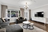 https://images.listonce.com.au/custom/160x/listings/5-hayward-street-pascoe-vale-south-vic-3044/203/01990203_img_11.jpg?MO78JBqYCJ0