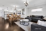 https://images.listonce.com.au/custom/160x/listings/5-hayward-street-pascoe-vale-south-vic-3044/203/01990203_img_12.jpg?x7d17jhCgF0