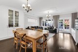 https://images.listonce.com.au/custom/160x/listings/5-hayward-street-pascoe-vale-south-vic-3044/203/01990203_img_13.jpg?FFP61tUcAC0
