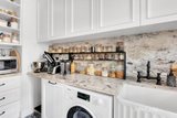 https://images.listonce.com.au/custom/160x/listings/5-hayward-street-pascoe-vale-south-vic-3044/203/01990203_img_14.jpg?hX800jBx7yY