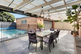 https://images.listonce.com.au/custom/160x/listings/5-hayward-street-pascoe-vale-south-vic-3044/203/01990203_img_15.jpg?2SZsbPnwxD4
