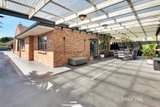 https://images.listonce.com.au/custom/160x/listings/5-hayward-street-pascoe-vale-south-vic-3044/203/01990203_img_16.jpg?4GFka-OGkno