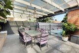 https://images.listonce.com.au/custom/160x/listings/5-hayward-street-pascoe-vale-south-vic-3044/203/01990203_img_17.jpg?X_rqLiIIj-k