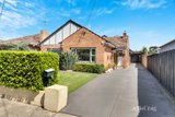 https://images.listonce.com.au/custom/160x/listings/5-hayward-street-pascoe-vale-south-vic-3044/203/01990203_img_20.jpg?WQkaVY1X7NU