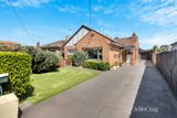 https://images.listonce.com.au/custom/160x/listings/5-hayward-street-pascoe-vale-south-vic-3044/203/01990203_img_21.jpg?dm9ALR3ce0U