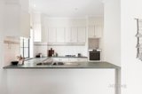 https://images.listonce.com.au/custom/160x/listings/5-hazel-drive-templestowe-lower-vic-3107/133/01450133_img_03.jpg?k1eVjZHMhlU