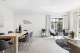 https://images.listonce.com.au/custom/160x/listings/5-hazel-drive-templestowe-lower-vic-3107/133/01450133_img_04.jpg?42ZVQqC0ANY