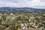 https://images.listonce.com.au/custom/160x/listings/5-headline-court-heathmont-vic-3135/224/01434224_img_19.jpg?7YjAx-AS-EY