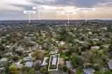 https://images.listonce.com.au/custom/160x/listings/5-headline-court-heathmont-vic-3135/224/01434224_img_20.jpg?zfF-HhdtRNk