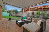 https://images.listonce.com.au/custom/160x/listings/5-heape-way-ringwood-north-vic-3134/793/00323793_img_10.jpg?WIUpzHDuw-o