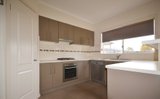 https://images.listonce.com.au/custom/160x/listings/5-heath-close-mooroolbark-vic-3138/523/01732523_img_04.jpg?O3ukBqiSf7k