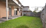 https://images.listonce.com.au/custom/160x/listings/5-heath-close-mooroolbark-vic-3138/523/01732523_img_10.jpg?AH7iF6Hr7r8