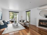 https://images.listonce.com.au/custom/160x/listings/5-heather-court-hawthorn-east-vic-3123/280/00966280_img_05.jpg?slVmgNKaDPo