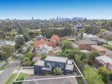 https://images.listonce.com.au/custom/160x/listings/5-heather-court-hawthorn-east-vic-3123/280/00966280_img_15.jpg?9-uYlKKlHqc