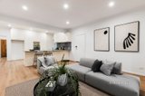 https://images.listonce.com.au/custom/160x/listings/5-heathwood-street-ringwood-east-vic-3135/686/01648686_img_03.jpg?cm1weEpTdtA