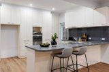 https://images.listonce.com.au/custom/160x/listings/5-heathwood-street-ringwood-east-vic-3135/686/01648686_img_04.jpg?6-4qcotMC34