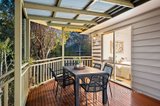 https://images.listonce.com.au/custom/160x/listings/5-heathwood-street-ringwood-east-vic-3135/686/01648686_img_11.jpg?1_czbMIM5IQ