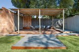 https://images.listonce.com.au/custom/160x/listings/5-heathwood-street-ringwood-east-vic-3135/686/01648686_img_13.jpg?sTQFsb6aJLI