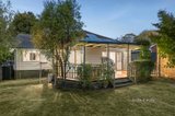 https://images.listonce.com.au/custom/160x/listings/5-heathwood-street-ringwood-east-vic-3135/686/01648686_img_14.jpg?31gfeg14C0o
