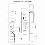 https://images.listonce.com.au/custom/160x/listings/5-hedderwick-street-balwyn-north-vic-3104/697/01683697_floorplan_01.gif?yceW8maR_mI