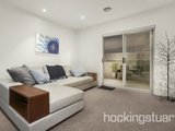 https://images.listonce.com.au/custom/160x/listings/5-hedderwick-street-balwyn-north-vic-3104/697/01683697_img_05.jpg?Tof44HifoZg