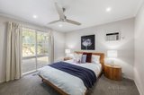 https://images.listonce.com.au/custom/160x/listings/5-heddon-court-eltham-vic-3095/778/00720778_img_07.jpg?MdM6QOtD1pU