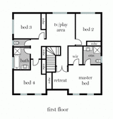 https://images.listonce.com.au/custom/160x/listings/5-heights-crescent-ballarat-north-vic-3350/007/01576007_floorplan_02.gif?c5sJKePPE7M