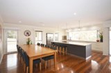 https://images.listonce.com.au/custom/160x/listings/5-heights-crescent-ballarat-north-vic-3350/007/01576007_img_03.jpg?EZtSWuaXv4U