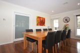 https://images.listonce.com.au/custom/160x/listings/5-heights-crescent-ballarat-north-vic-3350/007/01576007_img_04.jpg?Ec4aQdjTPPA