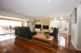 https://images.listonce.com.au/custom/160x/listings/5-heights-crescent-ballarat-north-vic-3350/007/01576007_img_06.jpg?a0sN5akVDMg