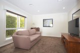 https://images.listonce.com.au/custom/160x/listings/5-heights-crescent-ballarat-north-vic-3350/007/01576007_img_07.jpg?nXKyuEF8qN4