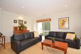 https://images.listonce.com.au/custom/160x/listings/5-heights-crescent-ballarat-north-vic-3350/007/01576007_img_08.jpg?PicuO5Kye-k