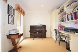 https://images.listonce.com.au/custom/160x/listings/5-heights-crescent-ballarat-north-vic-3350/007/01576007_img_09.jpg?bD6tXWlEdcc