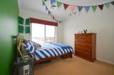 https://images.listonce.com.au/custom/160x/listings/5-heights-crescent-ballarat-north-vic-3350/007/01576007_img_10.jpg?RBkwN0fT-eQ