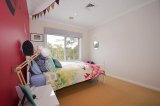 https://images.listonce.com.au/custom/160x/listings/5-heights-crescent-ballarat-north-vic-3350/007/01576007_img_11.jpg?3AT06r-eF4o