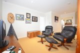 https://images.listonce.com.au/custom/160x/listings/5-heights-crescent-ballarat-north-vic-3350/007/01576007_img_14.jpg?kCYSQrHkF4s