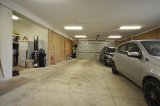 https://images.listonce.com.au/custom/160x/listings/5-heights-crescent-ballarat-north-vic-3350/007/01576007_img_18.jpg?K8RMp9sddDA