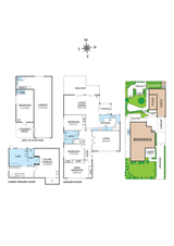 https://images.listonce.com.au/custom/160x/listings/5-helene-street-bulleen-vic-3105/064/01094064_floorplan_01.gif?WatIAXqod0A