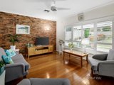 https://images.listonce.com.au/custom/160x/listings/5-helene-street-bulleen-vic-3105/064/01094064_img_03.jpg?dXnZlih-KFk