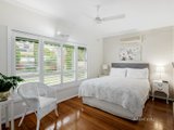 https://images.listonce.com.au/custom/160x/listings/5-helene-street-bulleen-vic-3105/064/01094064_img_05.jpg?Ib8hnJthNJQ