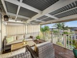 https://images.listonce.com.au/custom/160x/listings/5-helene-street-bulleen-vic-3105/064/01094064_img_08.jpg?ULFx6qcgB2I