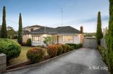 https://images.listonce.com.au/custom/160x/listings/5-helene-street-bulleen-vic-3105/199/01861199_img_01.jpg?d9l7b__Z5M8