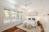 https://images.listonce.com.au/custom/160x/listings/5-helene-street-bulleen-vic-3105/199/01861199_img_07.jpg?-1IEvLkrEHI